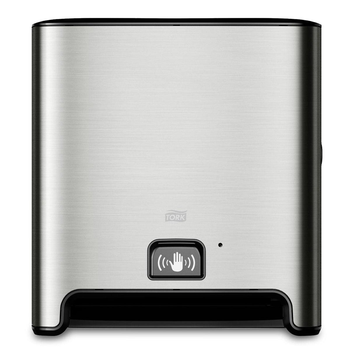 Distributeur à capteur Tork Matic pour essuie-mains en rouleau H1