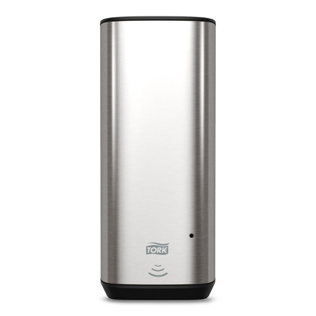 Distributeur à capteur Tork 460009 pour savon mousse S4