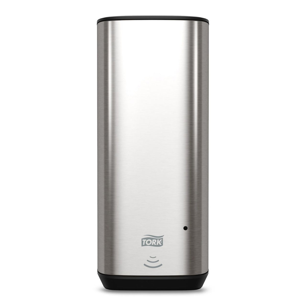 Distributeur à capteur Tork 460009 pour savon mousse S4