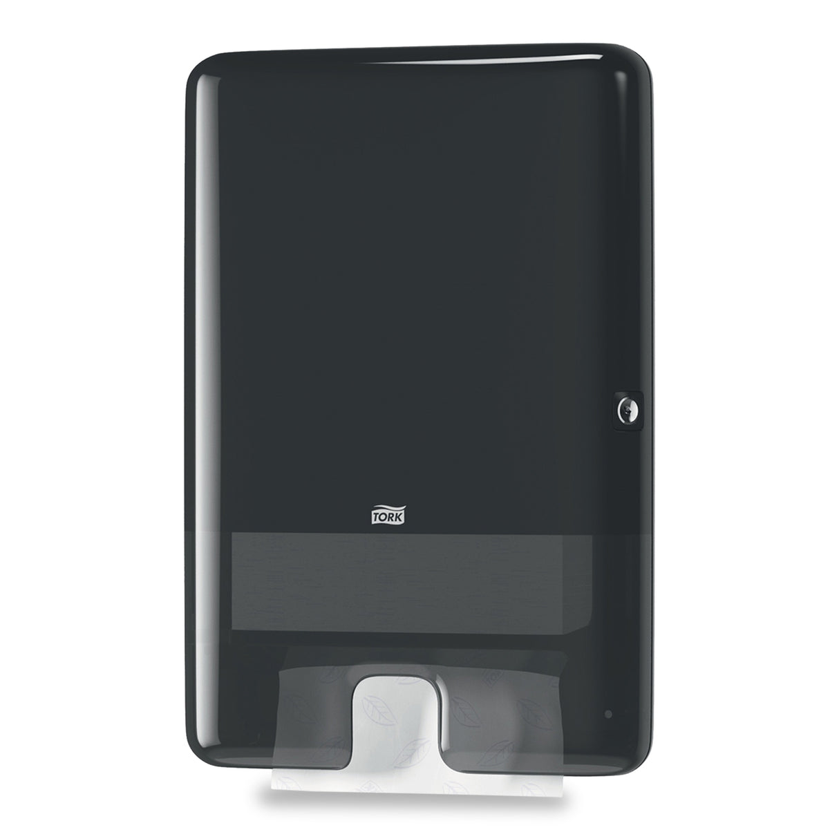 Distributeur Tork Xpress® pour essuie-mains pliés en plusieurs parties HT H2