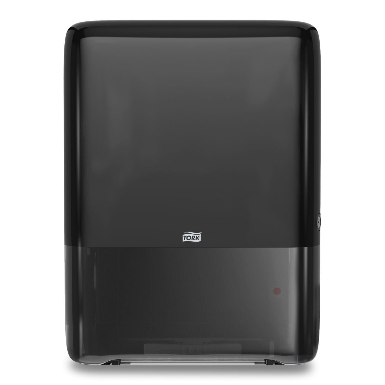 Distributeur d'essuie-mains Tork PeakServe® Mini Continuous™ H5