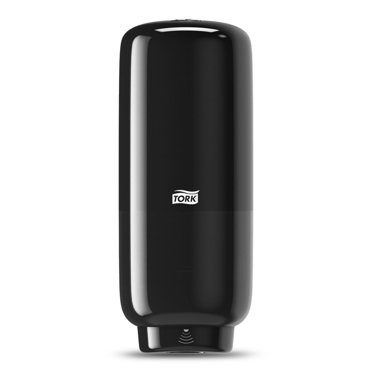 Distributeur de soins de la peau Tork avec capteur d'élévation Intuition S4