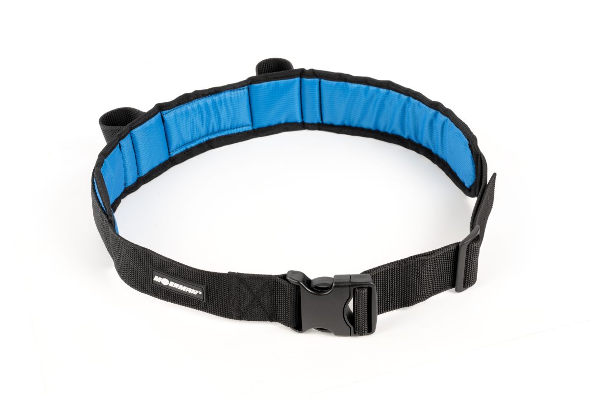 Ceinture de confort MOERMAN