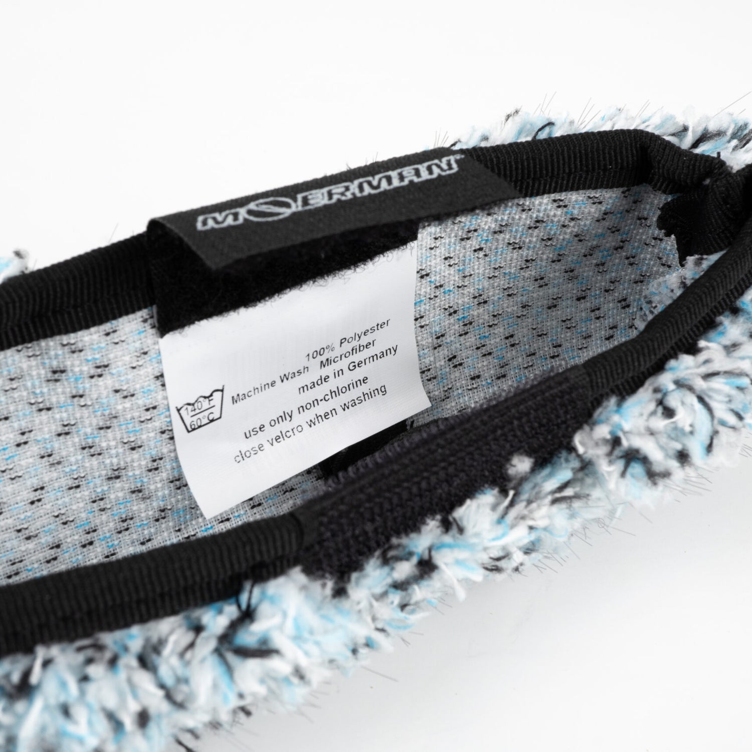 Laveuse MOERMAN FUGU