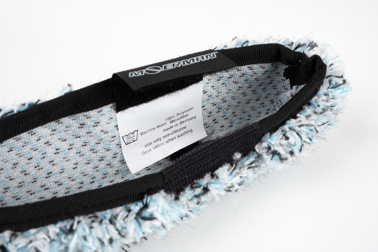 Laveuse MOERMAN FUGU