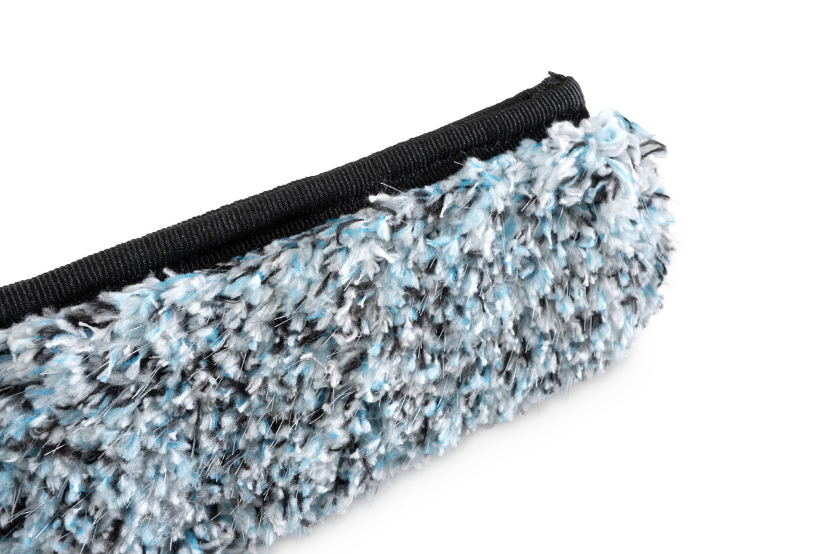 Laveuse MOERMAN FUGU