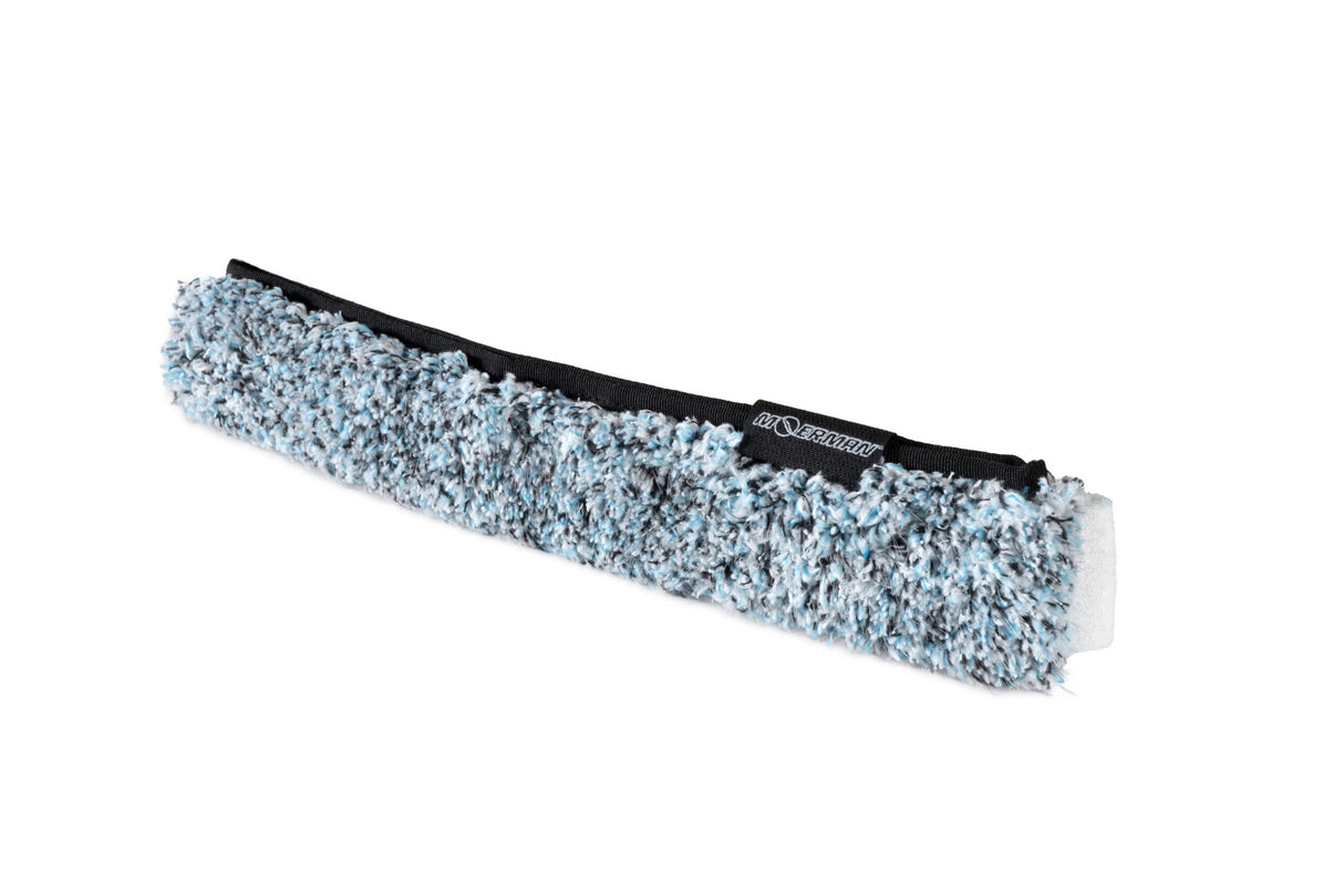 Laveuse MOERMAN FUGU