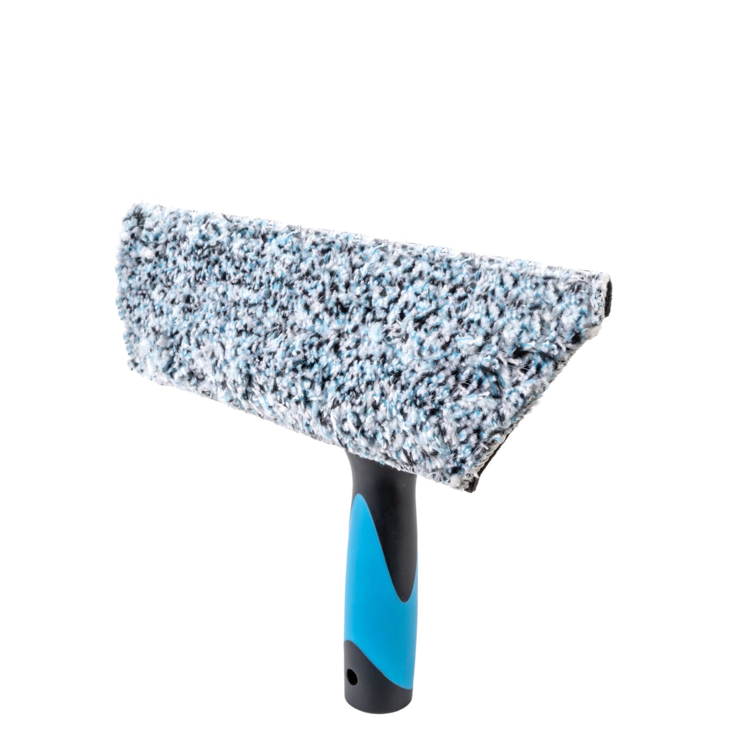 MOERMAN GEKKO FUGU tampon microfibre