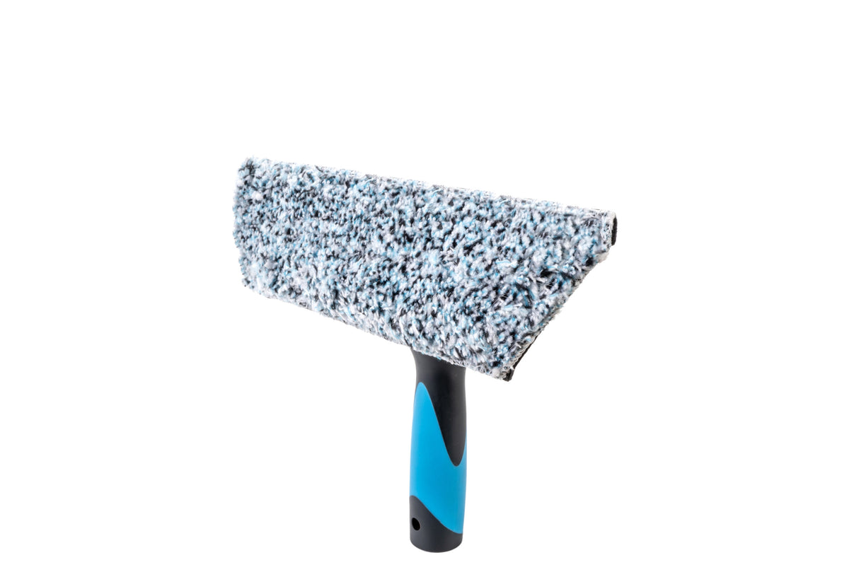 MOERMAN GEKKO FUGU tampon microfibre