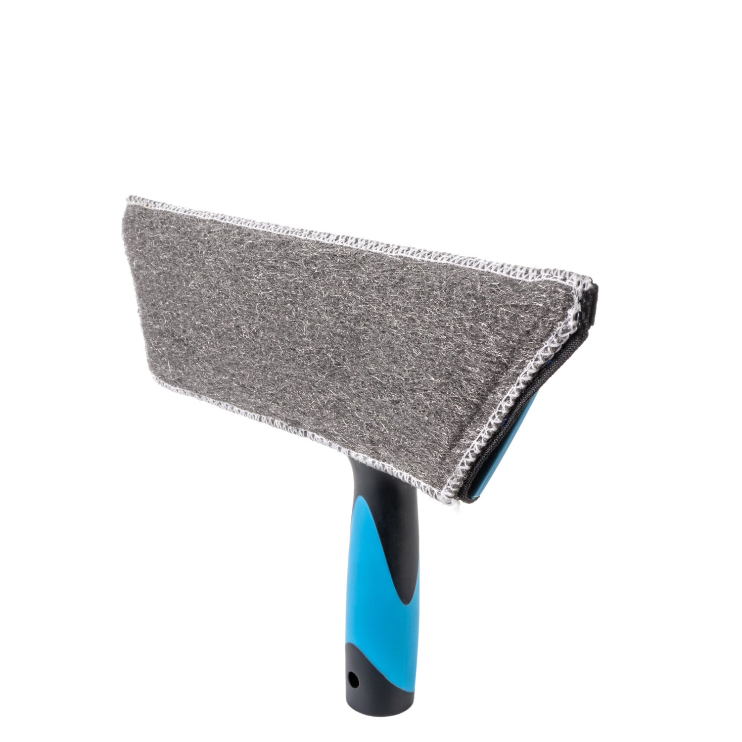 Tampon en laine d'acier MOERMAN GEKKO