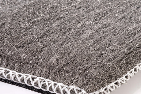 Tampon en laine d'acier MOERMAN GEKKO