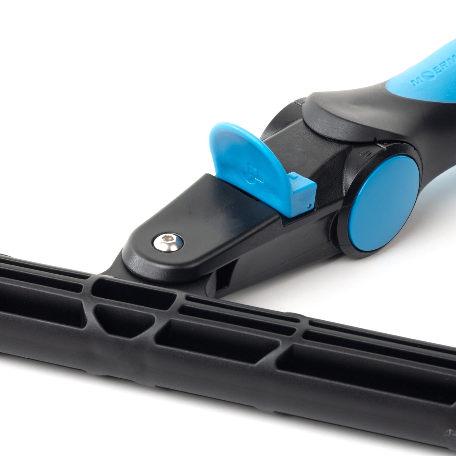 Barre en T MOERMAN SwivelMaster