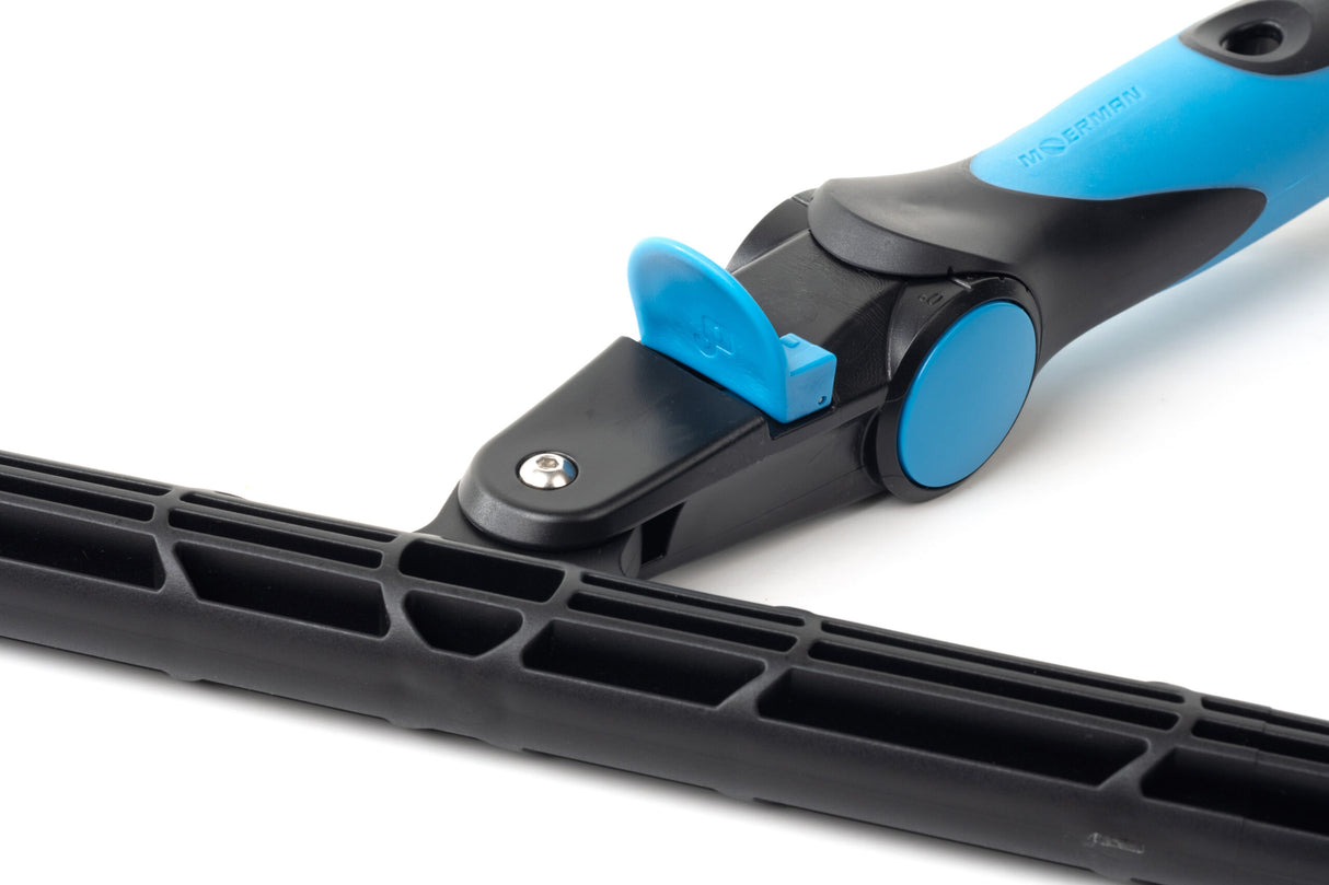 Barre en T MOERMAN SwivelMaster