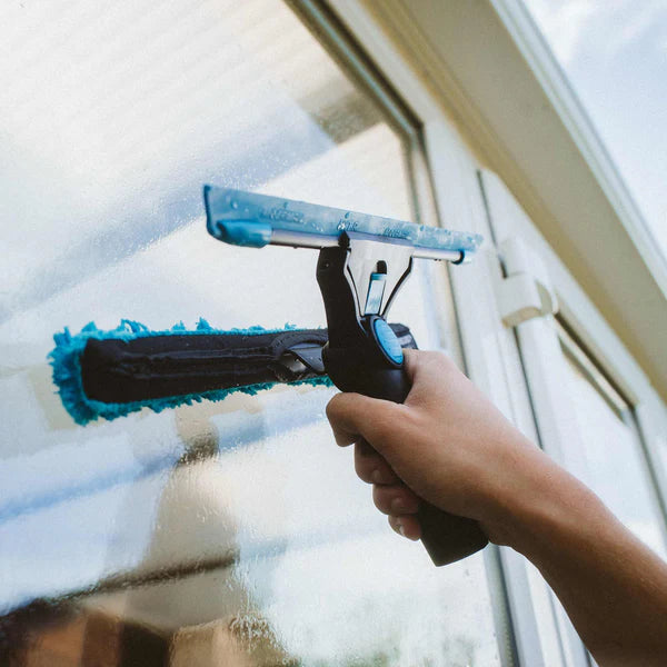 Couverture premium MOERMAN COMBINATOR 2.0