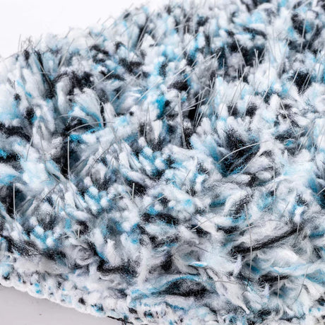 MOERMAN GEKKO FUGU tampon microfibre