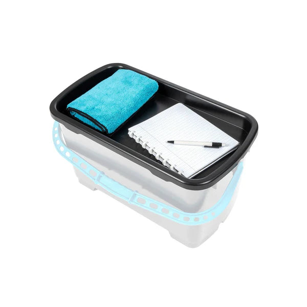 Couvercle de seau MOERMAN ProClean