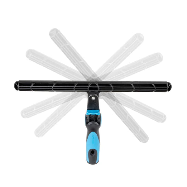 Barre en T MOERMAN SwivelMaster