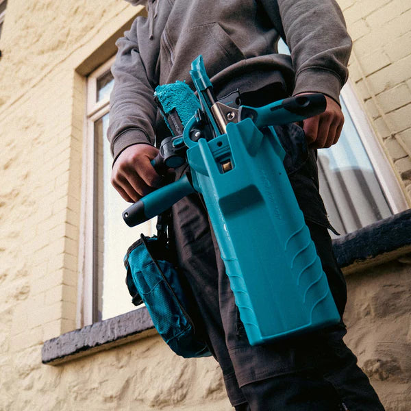 MOERMAN Carquois 2.0