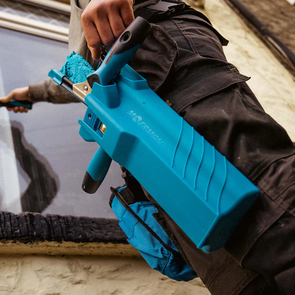 MOERMAN Carquois 2.0