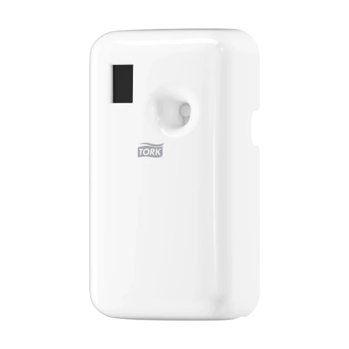 Distributeur de spray désodorisant Tork 562000 A1