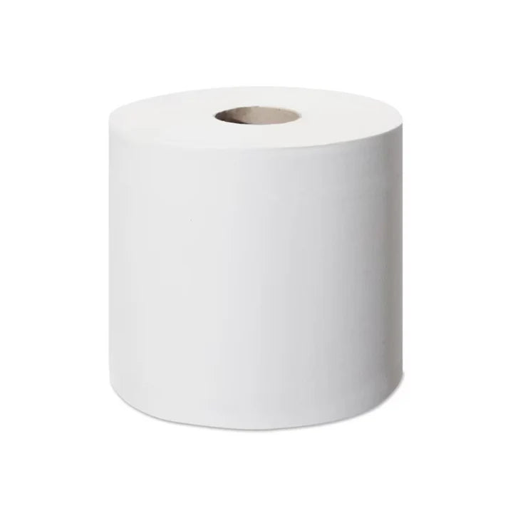 Papier toilette Tork SmartOne® 472193 Mini Advanced T9 2 plis