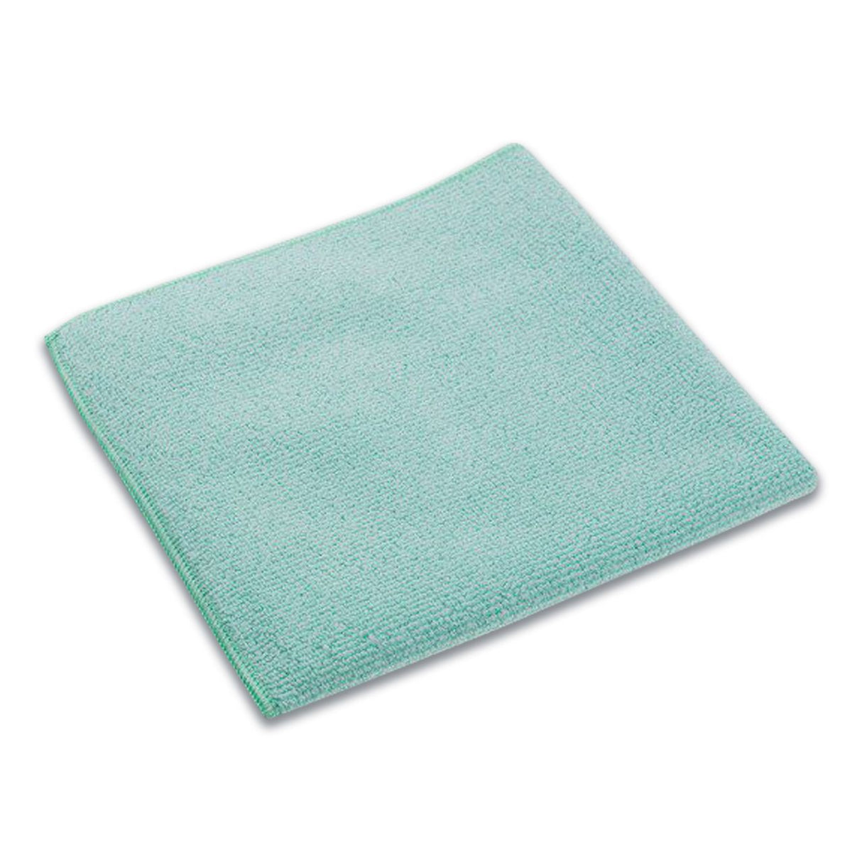 Base MicroTuff professionnelle Vileda - 5 pièces