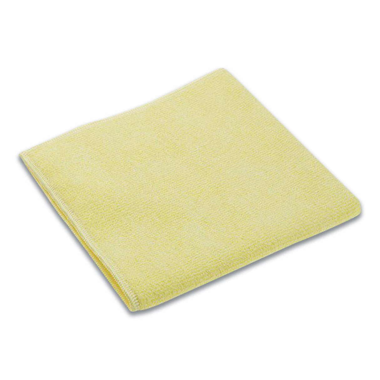 Base MicroTuff professionnelle Vileda - 5 pièces