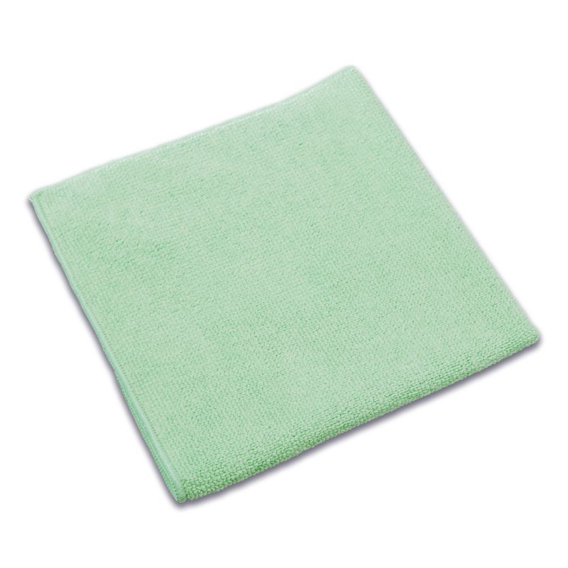 Vileda Professional MicroTuff Plus - 5 pièces