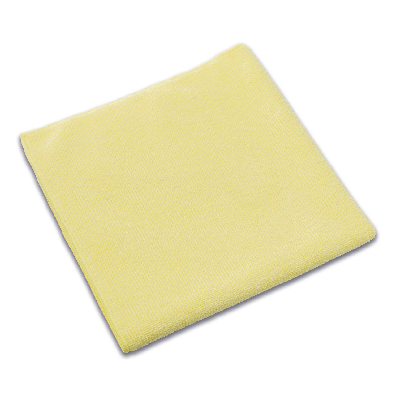 Vileda Professional MicroTuff Plus - 5 pièces