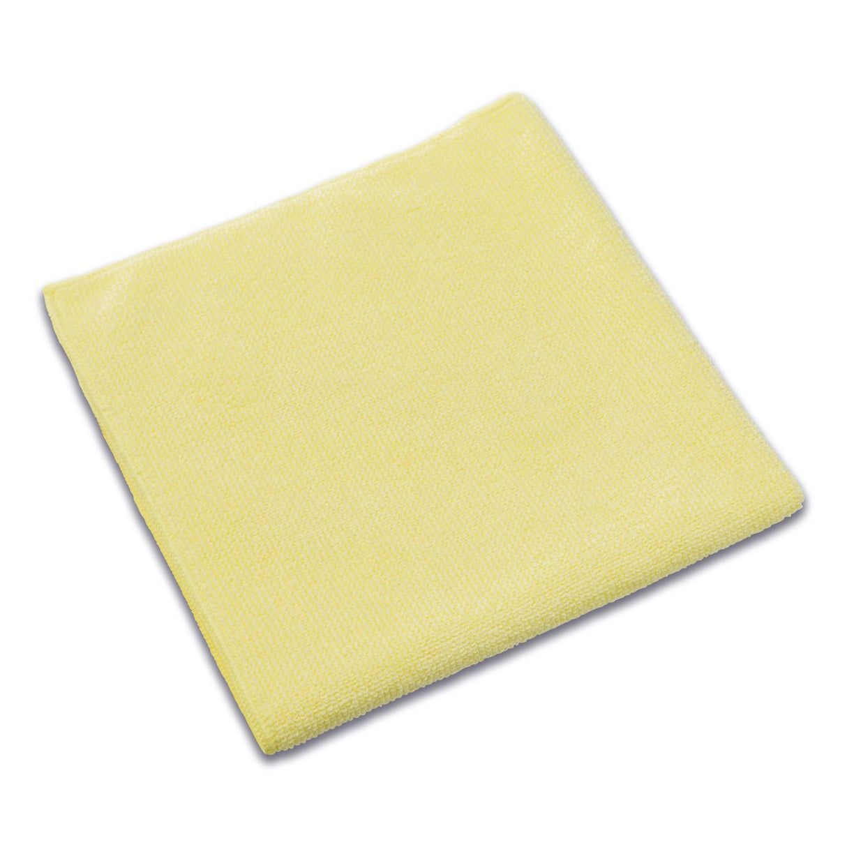 Vileda Professional MicroTuff Plus - 5 pièces