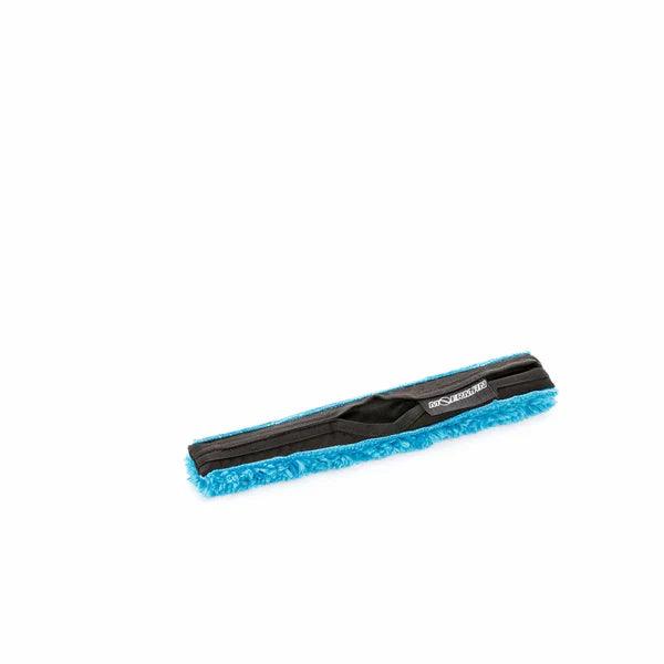 Couverture premium MOERMAN COMBINATOR 2.0