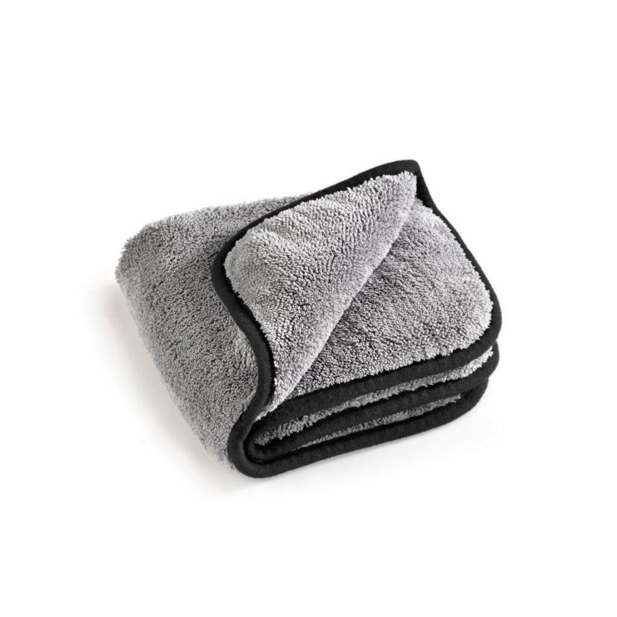 MEGA Clean Professional MEGA Flausch Mikrofasertuch - Hygienico