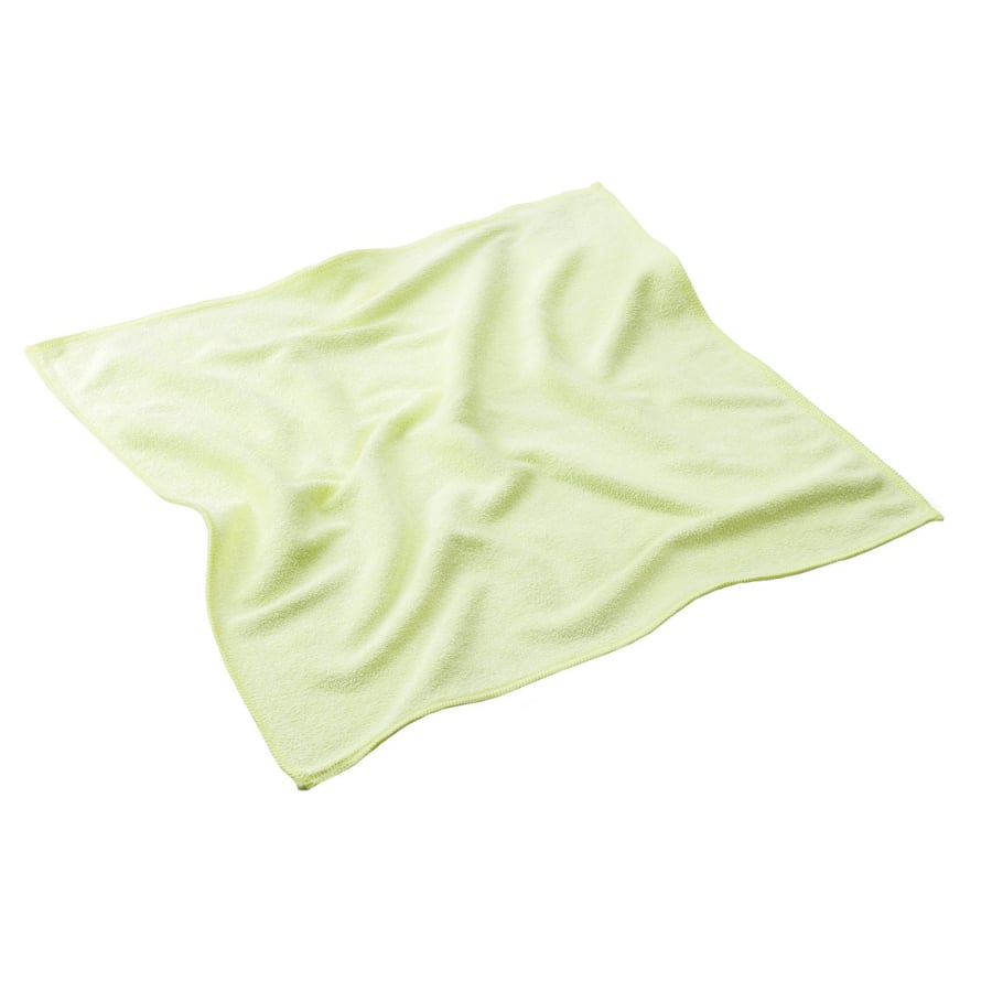 MEGA Clean Professional Stretch light Mikrofasertuch, 40 x 40 cm - Hygienico