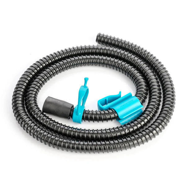 Tuyau d'aquafill MOERMAN