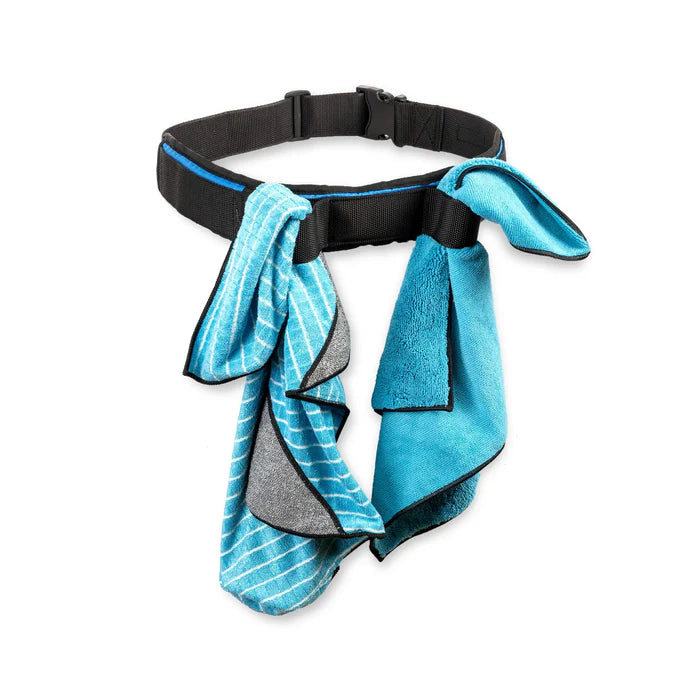 Ceinture de confort MOERMAN