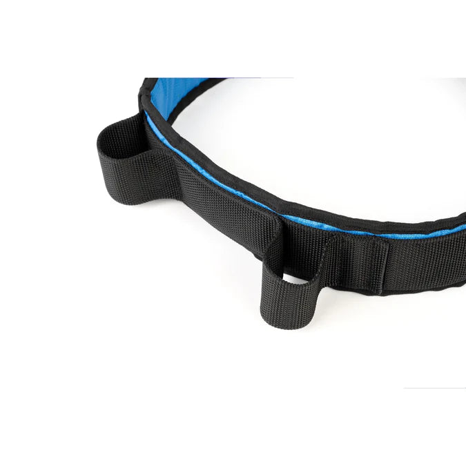 Ceinture de confort MOERMAN