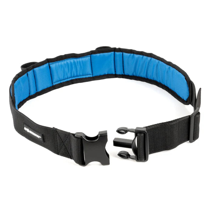Ceinture de confort MOERMAN