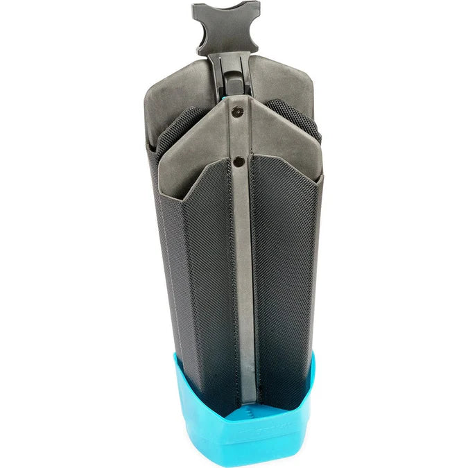 Carquois flexible MOERMAN DRYWALKER