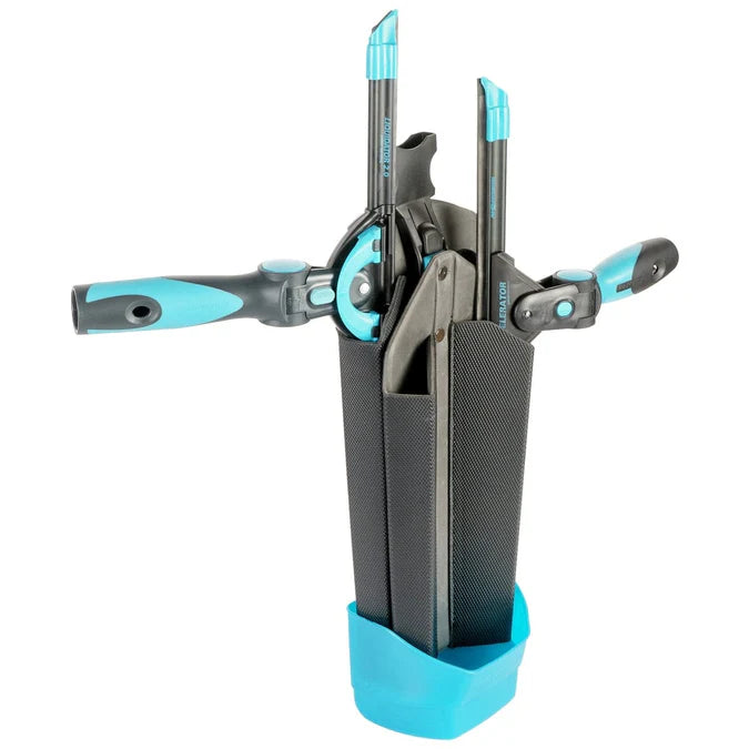 Carquois flexible MOERMAN DRYWALKER