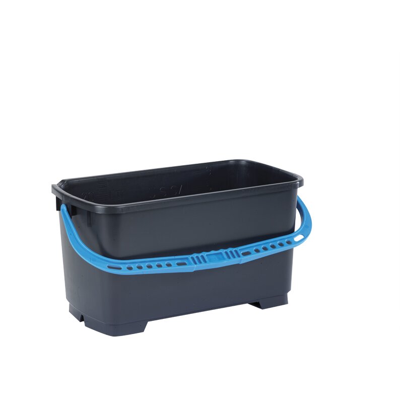 Seau MOERMAN ProClean 22 L