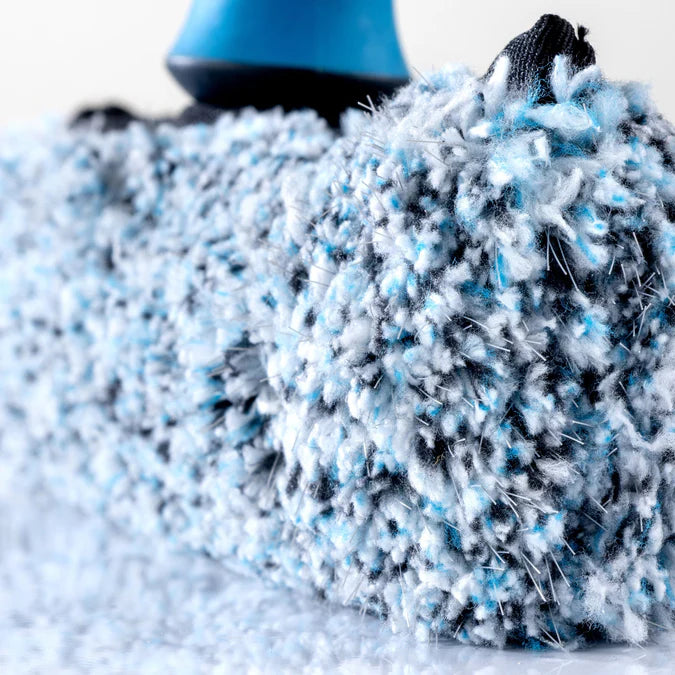 Laveuse MOERMAN FUGU