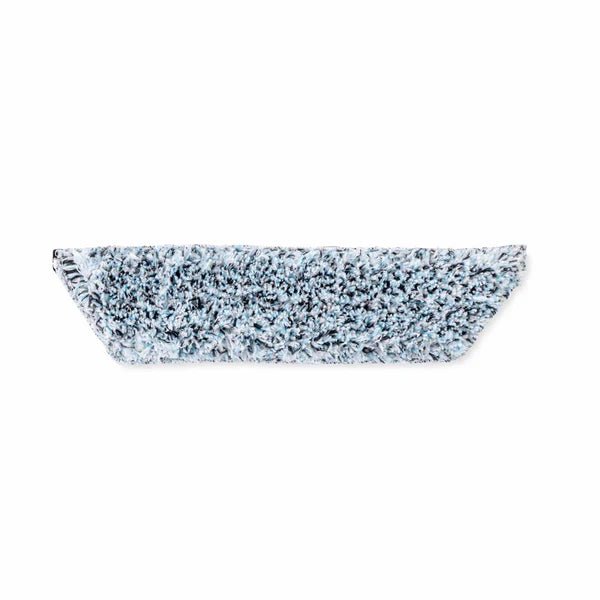 MOERMAN GEKKO FUGU Mikrofaser Pad - Hygienico