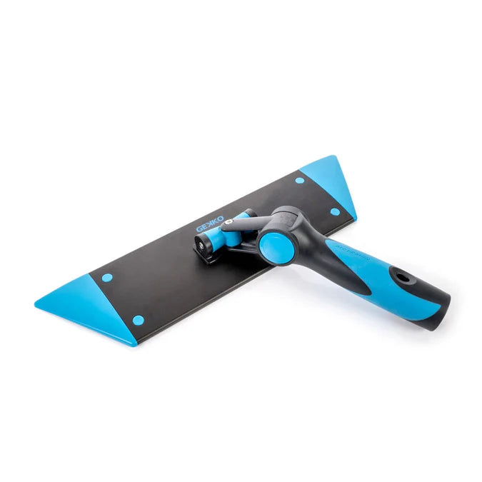 MOERMAN GEKKO porte-tampon pour le nettoyage intérieur