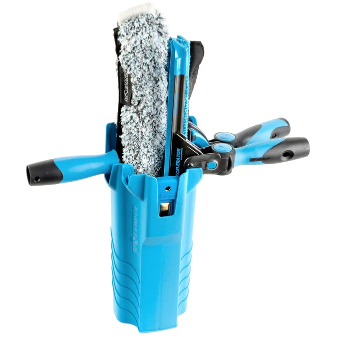 MOERMAN Carquois 2.0