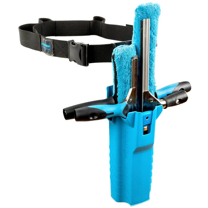 MOERMAN Carquois 2.0