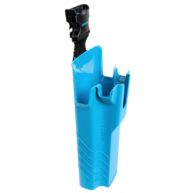 MOERMAN Carquois 2.0