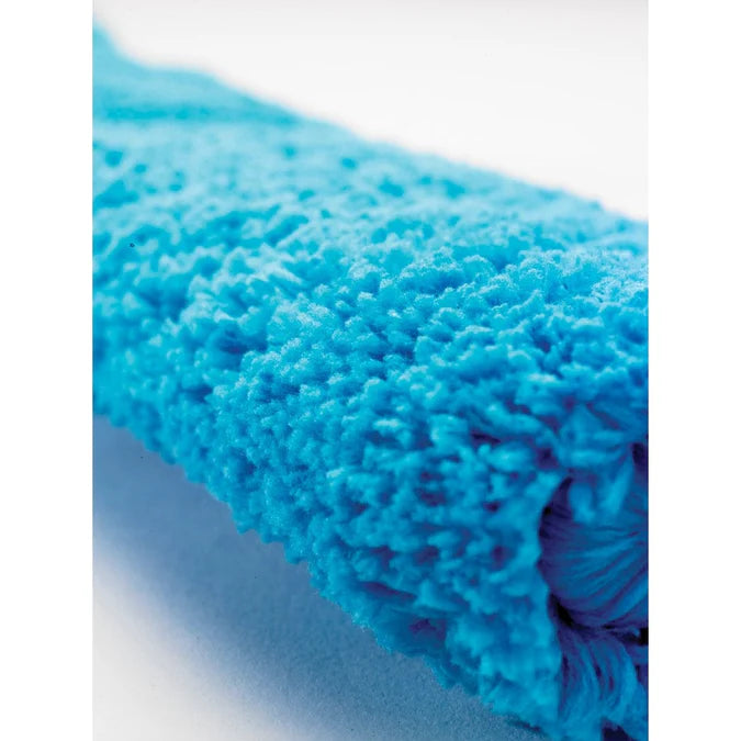 Housse de lave-linge haut de gamme MOERMAN