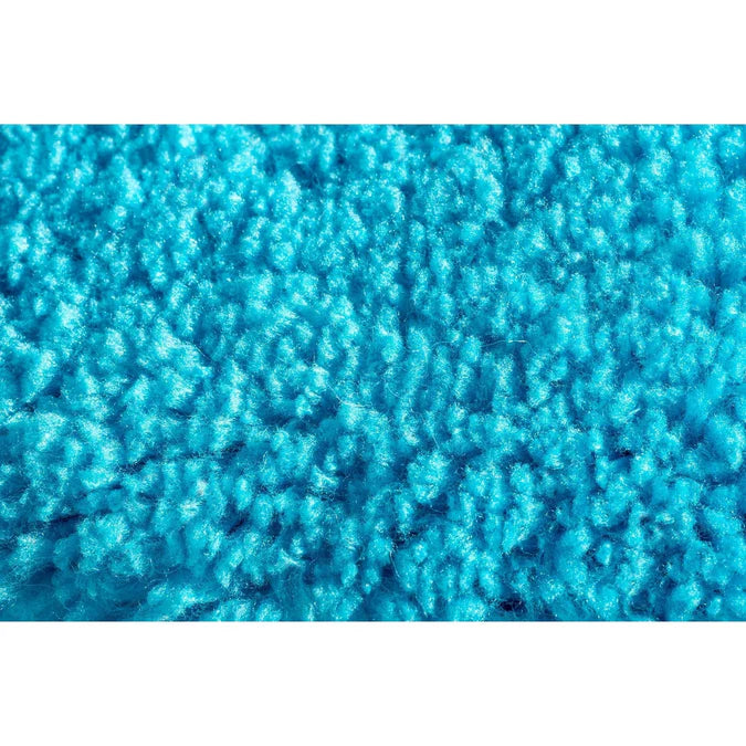 Housse de lave-linge haut de gamme MOERMAN