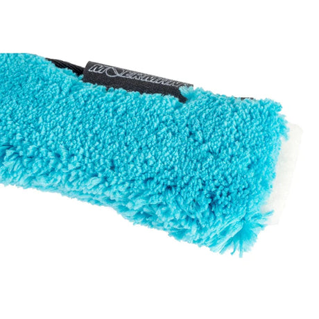 Housse de lave-linge haut de gamme MOERMAN