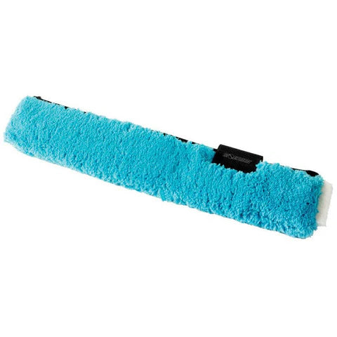 Housse de lave-linge haut de gamme MOERMAN